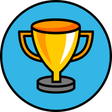 Icono de programa: Tournament Manager