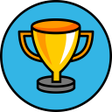 Programikonen: Tournament Manager