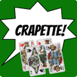 Ikon program: Crapette multiplayer soli…