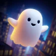 أيقونة البرنامج: Bouncify: Hop  Pop