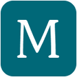Icoon van programma: Minoan