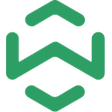 Programın simgesi: WA Toolbox for WhatsApp™