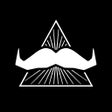 Ikona programu: Movember