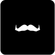 プログラムのアイコン：Movember