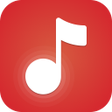 程序图标：Set Caller Tune - Hello T…