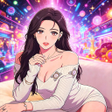 程序图标：MagiMirra AI-AI repair re…