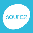 Icône du programme : Source