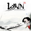 أيقونة البرنامج: Lynn: The Girl Drawn on P…