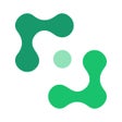 Icoon van programma: 2houses  Easier Co-Parent…