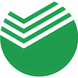 Иконка программы: Sberbank Pay KZ v.1.0.13