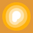 プログラムのアイコン：PurePrivacy: Digital Secu…