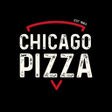 Programikonen: Chicago Pizza