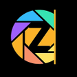 Programikonen: Zefix Movies Augmented Re…