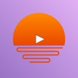 Ikon program: Soak: Sleep  Wakeup to Vi…