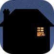Programikonen: In The Doghouse Game - Bu…