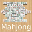 Programın simgesi: Mahjong 1bsyl