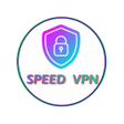 プログラムのアイコン：SPEED VPN