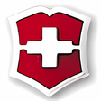 Icon of program: Reg Repair