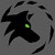 أيقونة البرنامج: HeroSpire