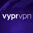 VyprVPN: Protect your privacy with a secure VPN