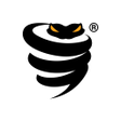 Icoon van programma: VyprVPN: Protect your pri…
