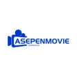 プログラムのアイコン：asepenmovie