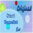 Symbol des Programms: Original