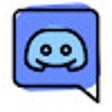 أيقونة البرنامج: discord trans helper