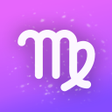 プログラムのアイコン：Zodiac Horoscope  Daily t…