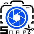 Icoon van programma: SnapX - The Ultimate Scre…