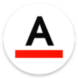 Icon of program: Aragón Hoy