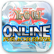Icona del programma: Yu-Gi-Oh! Online 3