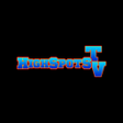 程序图标：HighSpots TV
