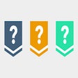 random.ac icon