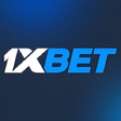 Programikonen: 1xBet Casino and Betting