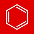 程序图标：KingDraw