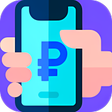 Мобильный заработок денег без icon