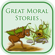 Icon of program: moral stories in english …