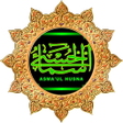 Icon of program: Asmaul Husna With Audio