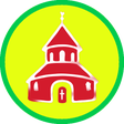أيقونة البرنامج: ቃለ ስብሐት