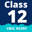 程序图标：Class 12 Arts All Subject…