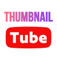 Thumbnail Maker - TubeCut