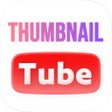 Ikona programu: Thumbnail Maker - TubeCut