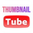 Иконка программы: Thumbnail Maker - TubeCut