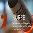 Icoon van programma: KEYSTONE Coaching BLOG