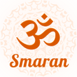 プログラムのアイコン：Smaran: Bhakti Wishes  St…