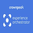 Crownpeak Experience Orchestrator