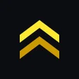 Ikona programu: Upgrader апгрейдер скины …