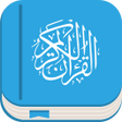 Ikon program: Quran.kz