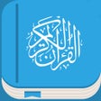 Icon of program: Quran kz